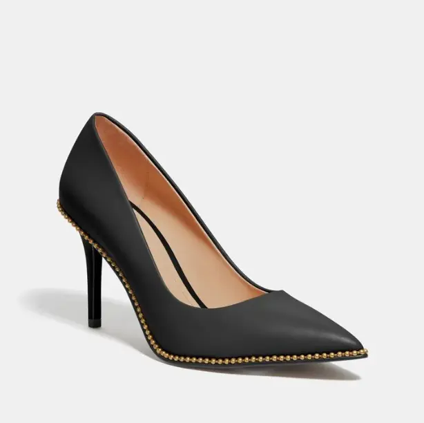 Zapatillas